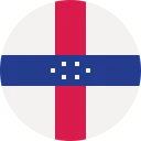 Nederlands-Antilliaanse gulde