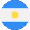 Argentynse peso