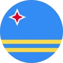 Arubaanse floryn