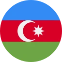 Azerbeidjaanse manat