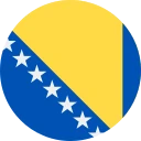 Bosnies-Herzegowiniese omskakelbare marka