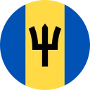 Barbados-dollar