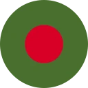 Bangladesjiese taka