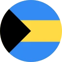 Bahamiaanse dollar