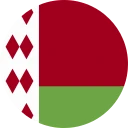 Belarusiese roebel