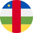 Sentraal Afrikaanse CFA-frank