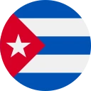 Kubaanse peso
