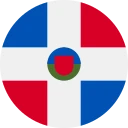 Dominikaanse peso