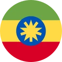 Etiopiese birr