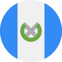 Guatemalaanse kwetsal
