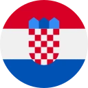 Kroatiese kuna