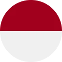Indonesiese roepia
