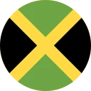 Jamaikaanse dollar