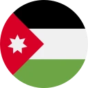 Jordaniese dinar
