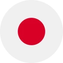 Japannese jen