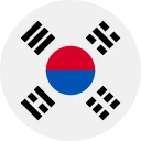 Suid-Koreaanse won