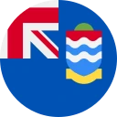 Cayman-eilandse dollar