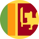 Sri Lankaanse roepee