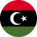 Libiese dinar