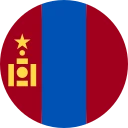 Mongoolse toegrik