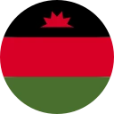 Malawiese kwacha