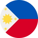 Filippynse peso