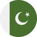 Pakistanse roepee