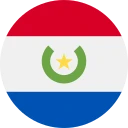 Paraguaanse guarani