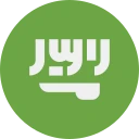 Saoedi-Arabiese riyal