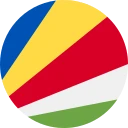 Seychellese roepee