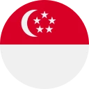 Singapoer-dollar