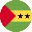São Tomé en Príncipe dobra (1977–2017)