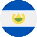 Salvadoraanse colón