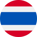 Thaise baht