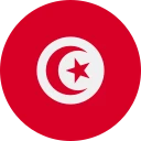 Tunisiese dinar