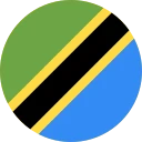 Tanzaniese sjieling