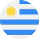 Uruguaanse peso