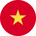 Viëtnamese dong