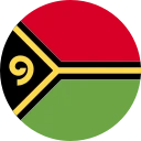 Vanuatuse vatu